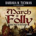 March of Folly