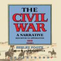 Civil War: A Narrative, Vol. 3