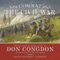 Combat: The Civil War