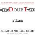 Doubt: A History