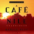 Cafe on the Nile