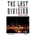 Last Division