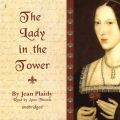 Lady in the Tower