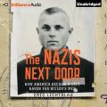 Nazis Next Door