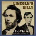 Lincoln's Billy