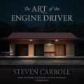 Art of the Engine Driver