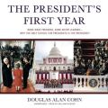 President's First Year