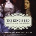 King's Bed