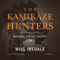 Kamikaze Hunters