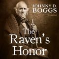 Raven's Honor