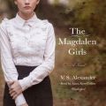 Magdalen Girls