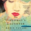 Diplomat's Daughter