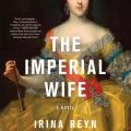 Imperial Wife