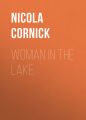 Woman In The Lake