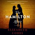 Hamilton Affair