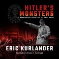 Hitler's Monsters