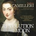 Revolution of the Moon