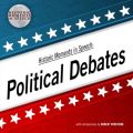 Political Debates