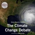 Climate Change Debate