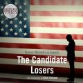 Candidate Losers