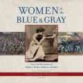 Women of the Blue & Gray