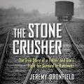 Stone Crusher, The