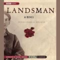 Landsman