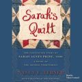 Sarah's Quilt