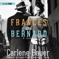 Frances and Bernard