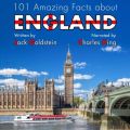101 Amazing Facts about England