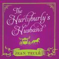 Hurlyburly's Husband