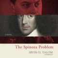 Spinoza Problem