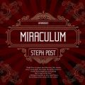 Miraculum