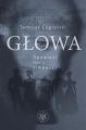 Glowa. Opowiesc nocy zimowej