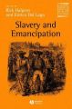 Slavery and Emancipation