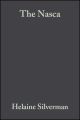 The Nasca