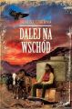 Dalej na wschod