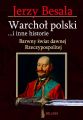 Warchol polski i inne historie