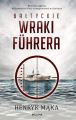 Baltyckie wraki Fuhrera