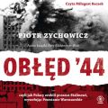 Obled '44
