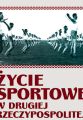 Zycie sportowe