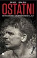 Ostatni. Historia cichociemnego Aleksandra Tarnawskiego, pseudonim Uplaz