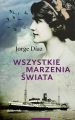 Wszystkie marzenia swiata