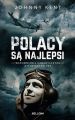 Polacy sa najlepsi