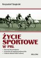 Zycie sportowe w PRL