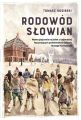 Rodowod Slowian