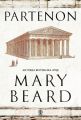 Partenon