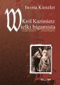 Korona i kobiety