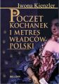Poczet kochanek i metres wladcow Polski