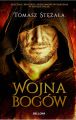 Wojna bogow